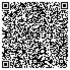 QR code with Rogue Tool And Marine LLC contacts