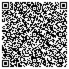 QR code with Clearwater Eye Care contacts