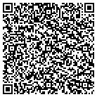 QR code with Ron Ropp Mac Tools Distri contacts