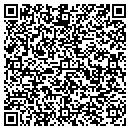 QR code with Maxflowsports Inc contacts
