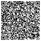 QR code with Complete Carpentry L L C contacts