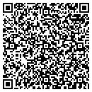 QR code with Simply Self Storage contacts