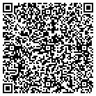 QR code with Sampson Diamond Tool Company contacts