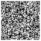 QR code with Beall's Department Store contacts