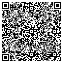QR code with Cole David M OD contacts