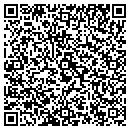 QR code with Bxb Management Inc contacts