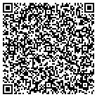 QR code with Madame Wu's Hunan Restaurant contacts