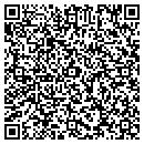 QR code with Selectrucks of Miami contacts