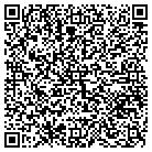 QR code with Gds Gates Distribution Service contacts