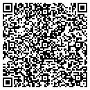 QR code with Macy's contacts