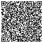 QR code with Soap And Spa Essentials contacts