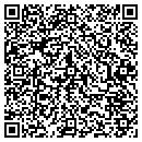 QR code with Hamlette Jr Ernest J contacts