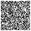 QR code with Ed Suarez Law Office contacts