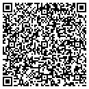 QR code with Harbour E Village contacts