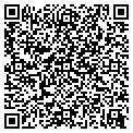 QR code with Macy's contacts