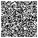 QR code with Storage Connection contacts