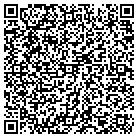 QR code with Stor-More Self-Storage Center contacts
