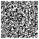 QR code with Small Wood Lot Tools LLC contacts