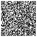 QR code with Spa At Wdc contacts