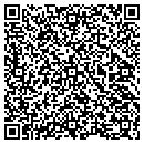 QR code with Susans Mobile Tool Box contacts