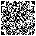 QR code with Macy's contacts
