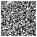 QR code with Silent Industries contacts