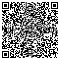 QR code with Macy's contacts