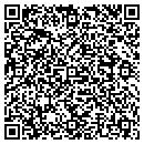 QR code with System Center Tools contacts