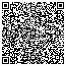 QR code with Trestle Park LLC contacts