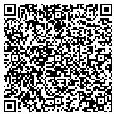 QR code with Macy's contacts