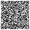 QR code with Dauphin Optical contacts
