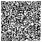 QR code with Innovations In Marketing Inc contacts