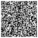 QR code with Macy's contacts