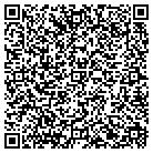 QR code with Decatur Optical Dispensary SW contacts