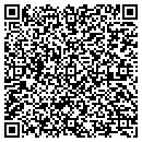 QR code with Abele Custom Carpentry contacts
