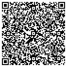 QR code with Digital Optical Imaging Corp contacts