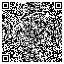 QR code with Tognar Tool Works contacts