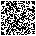 QR code with Macy's contacts
