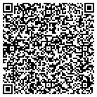 QR code with Holly Acres Mobile Home Park contacts