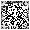 QR code with Macy's contacts