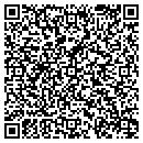 QR code with Tomboy Tools contacts
