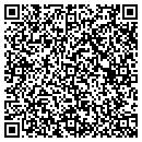 QR code with A Lacarte Carpentry LLC contacts