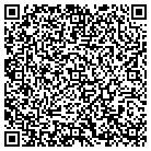 QR code with Tool Pushers Specialty Tools contacts