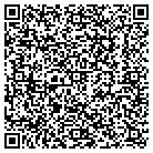 QR code with Macys Main Information contacts