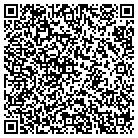 QR code with Hudsons Mobile Home Park contacts