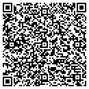 QR code with Tools For Brilliance contacts