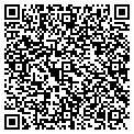 QR code with Tools For Success contacts