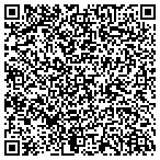 QR code with M.BAANI Leather Industry contacts