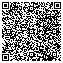 QR code with Raynerhouse Metalworks contacts