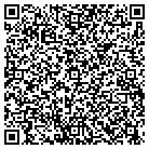 QR code with Tools For Your Business contacts